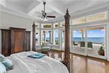 6308 Marbella Boulevard - Photo 24