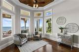 6308 Marbella Boulevard - Photo 26