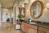 6308 Marbella Boulevard - Photo 27