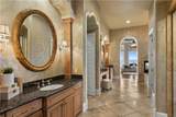 6308 Marbella Boulevard - Photo 29