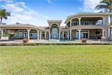 6308 Marbella Boulevard - Photo 3