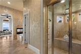 6308 Marbella Boulevard - Photo 30