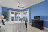 6308 Marbella Boulevard - Photo 33