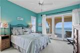6308 Marbella Boulevard - Photo 34