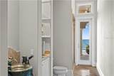 6308 Marbella Boulevard - Photo 35