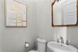 6308 Marbella Boulevard - Photo 36