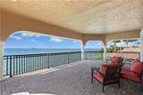 6308 Marbella Boulevard - Photo 37