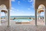 6308 Marbella Boulevard - Photo 4
