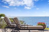 6308 Marbella Boulevard - Photo 40