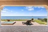 6308 Marbella Boulevard - Photo 42