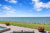 6308 Marbella Boulevard - Photo 43