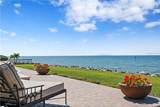 6308 Marbella Boulevard - Photo 44