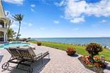6308 Marbella Boulevard - Photo 45