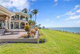 6308 Marbella Boulevard - Photo 46