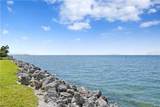 6308 Marbella Boulevard - Photo 47