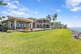 6308 Marbella Boulevard - Photo 48