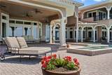 6308 Marbella Boulevard - Photo 49