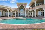 6308 Marbella Boulevard - Photo 50