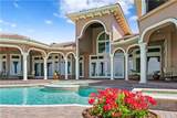 6308 Marbella Boulevard - Photo 51