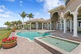 6308 Marbella Boulevard - Photo 52