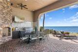6308 Marbella Boulevard - Photo 53