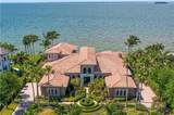 6308 Marbella Boulevard - Photo 54
