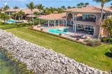 6308 Marbella Boulevard - Photo 56
