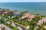 6308 Marbella Boulevard - Photo 57