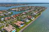 6308 Marbella Boulevard - Photo 58