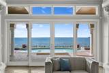 6308 Marbella Boulevard - Photo 7
