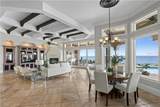 6308 Marbella Boulevard - Photo 8