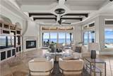 6308 Marbella Boulevard - Photo 9