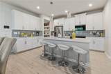 4062 Cloud Hopper Way - Photo 2
