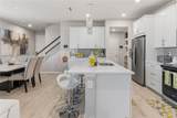 4062 Cloud Hopper Way - Photo 3