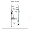 4062 Cloud Hopper Way - Photo 32