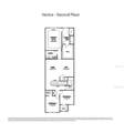 4062 Cloud Hopper Way - Photo 33