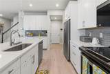 4062 Cloud Hopper Way - Photo 4