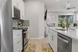 4062 Cloud Hopper Way - Photo 5
