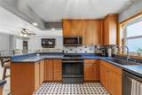 4333 71ST Avenue - Photo 10