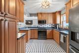 4333 71ST Avenue - Photo 11