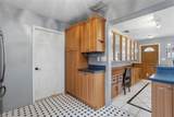 4333 71ST Avenue - Photo 12