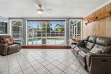 4333 71ST Avenue - Photo 13