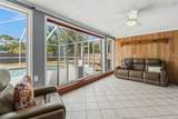 4333 71ST Avenue - Photo 14