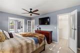 4333 71ST Avenue - Photo 16