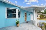 4333 71ST Avenue - Photo 3