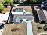 4333 71ST Avenue - Photo 37