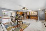 4333 71ST Avenue - Photo 4