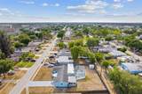 4333 71ST Avenue - Photo 40