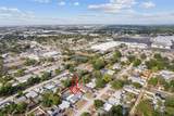 4333 71ST Avenue - Photo 41