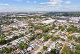 4333 71ST Avenue - Photo 42